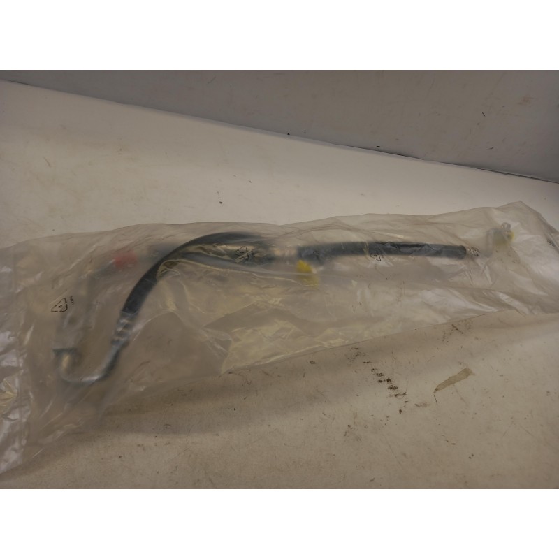 Pièce pour FORD - Pressure Line, Air Conditioning 1750426