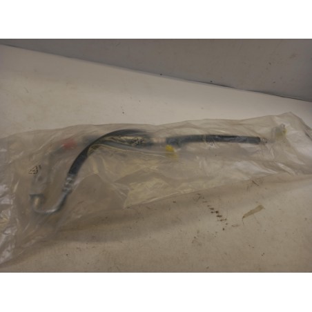 Pièce pour FORD - Pressure Line, Air Conditioning 1750426