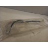 Pièce pour FORD - Pressure Line, Air Conditioning 1750426