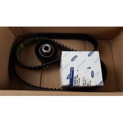 Pièce pour FORD - Timing Belt Kit 1750527