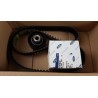 Pièce pour FORD - Timing Belt Kit 1750527