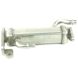 MODULE-EGR POUR IVECO DAILY 14