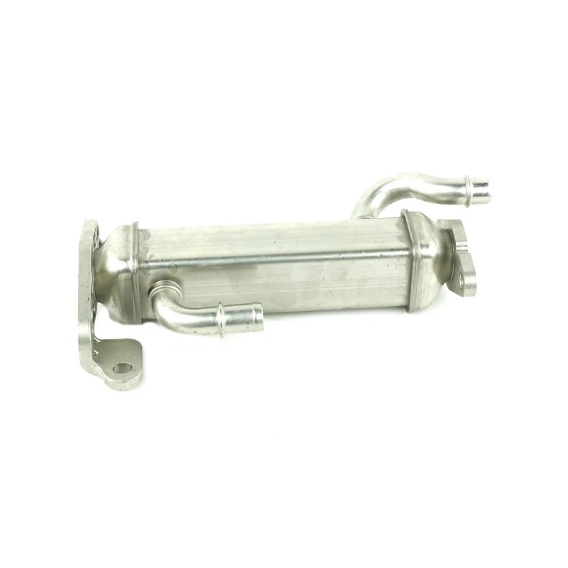 MODULE-EGR POUR IVECO DAILY 14