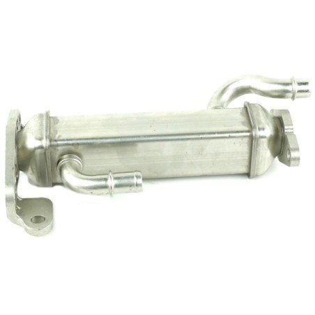 MODULE-EGR POUR IVECO DAILY 14