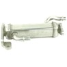 MODULE-EGR POUR IVECO DAILY 14