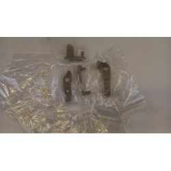 Pièce pour FORD - Repair Kit 1751400