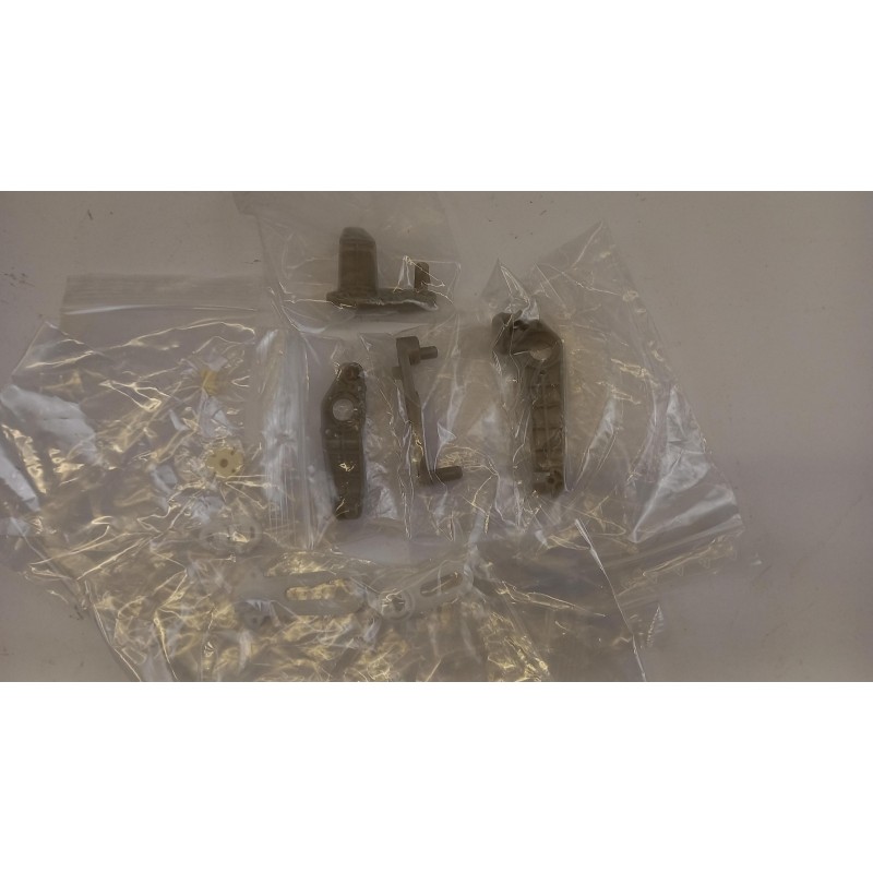 Pièce pour FORD - Repair Kit 1751400
