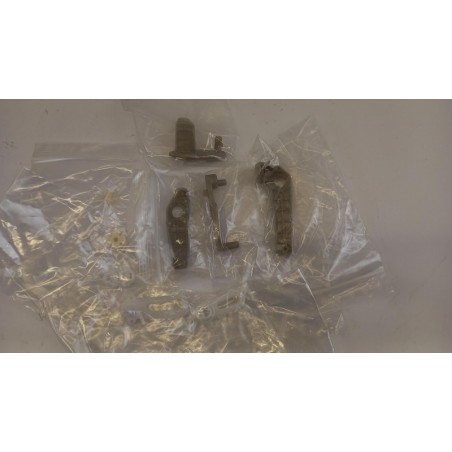Pièce pour FORD - Repair Kit 1751400