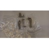 Pièce pour FORD - Repair Kit 1751400