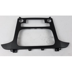 Pièce pour FORD - Centre Console Part/Trim 1751536