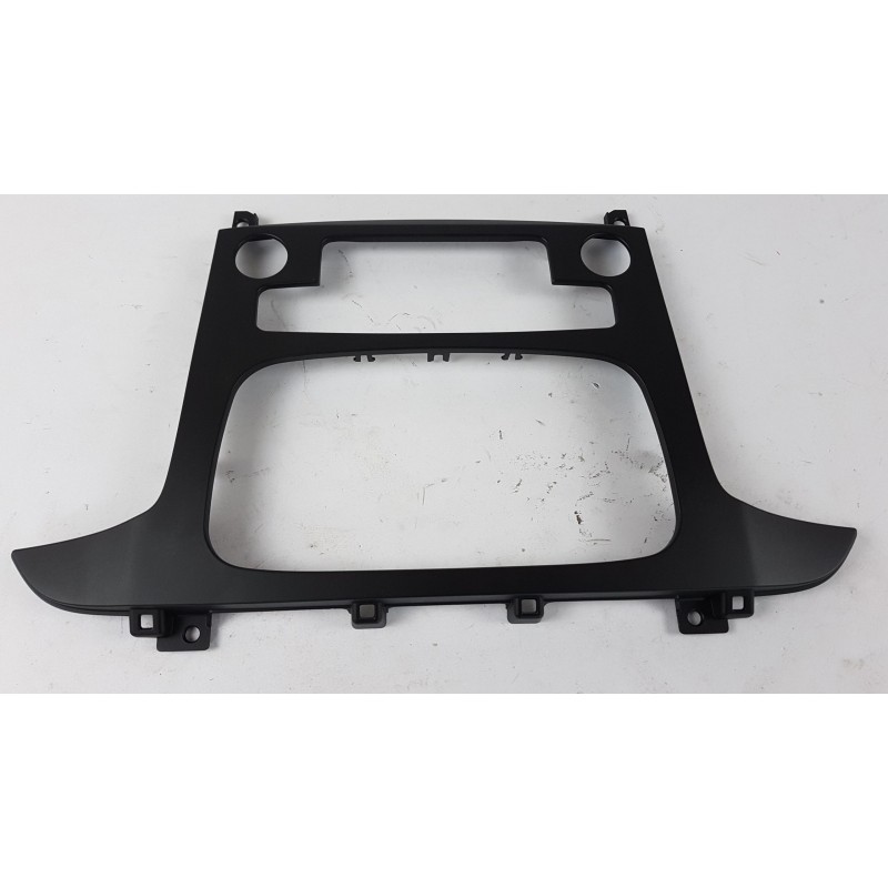 Pièce pour FORD - Centre Console Part/Trim 1751536