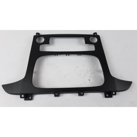 Pièce pour FORD - Centre Console Part/Trim 1751536