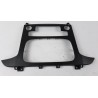 Pièce pour FORD - Centre Console Part/Trim 1751536