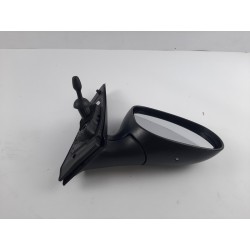 Pièce pour FORD - Outside Mirror 1751709