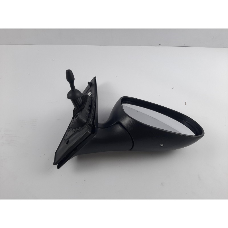 Pièce pour FORD - Outside Mirror 1751709