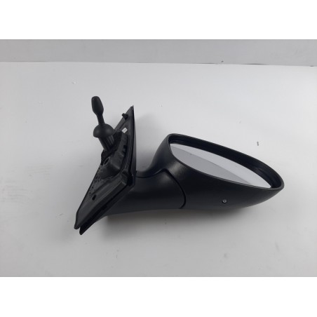 Pièce pour FORD - Outside Mirror 1751709