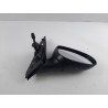 Pièce pour FORD - Outside Mirror 1751709