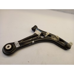 Pièce pour FORD - Track Control Arm 1751952
