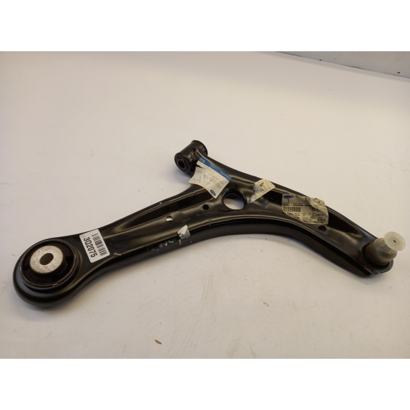 Pièce pour FORD - Track Control Arm 1751952