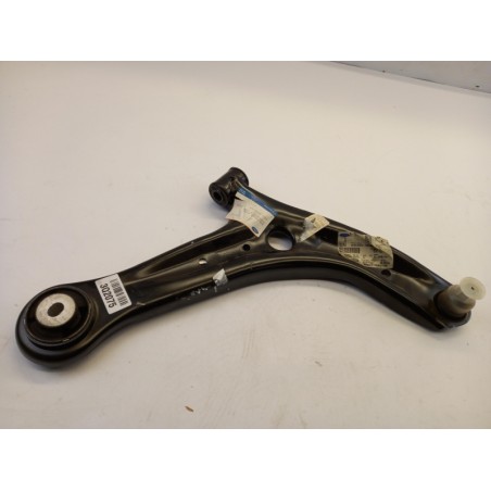 Pièce pour FORD - Track Control Arm 1751952