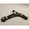 Pièce pour FORD - Track Control Arm 1751952