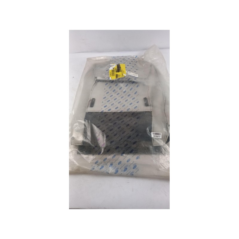 Pièce pour FORD - Seat Cover 1753238