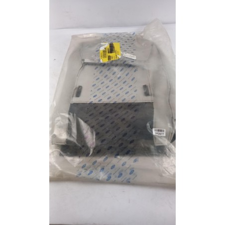 Pièce pour FORD - Seat Cover 1753238