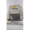 Pièce pour FORD - Seat Cover 1753238