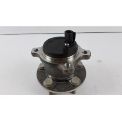 Pièce pour FORD - Wheel Bearing Kit 1753553