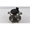 Pièce pour FORD - Wheel Bearing Kit 1753553