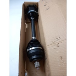 Pièce pour FORD - Drive Shaft 1754221