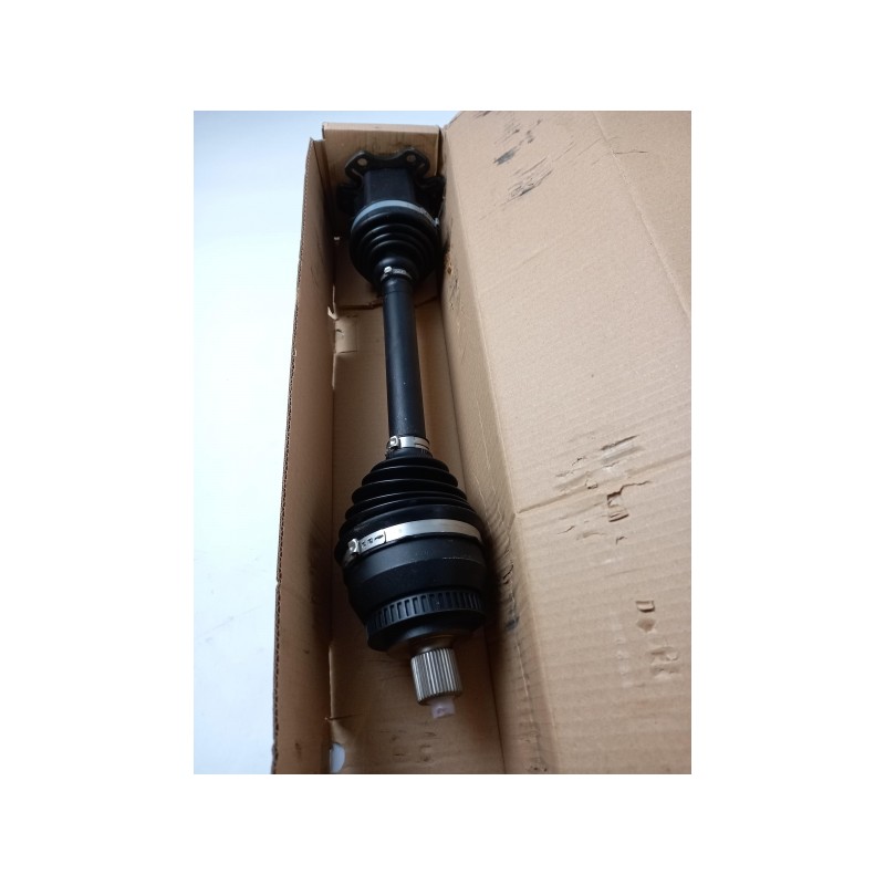 Pièce pour FORD - Drive Shaft 1754221