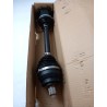Pièce pour FORD - Drive Shaft 1754221