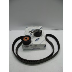 Pièce pour FORD - Timing Belt Kit 1754320