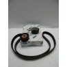 Pièce pour FORD - Timing Belt Kit 1754320