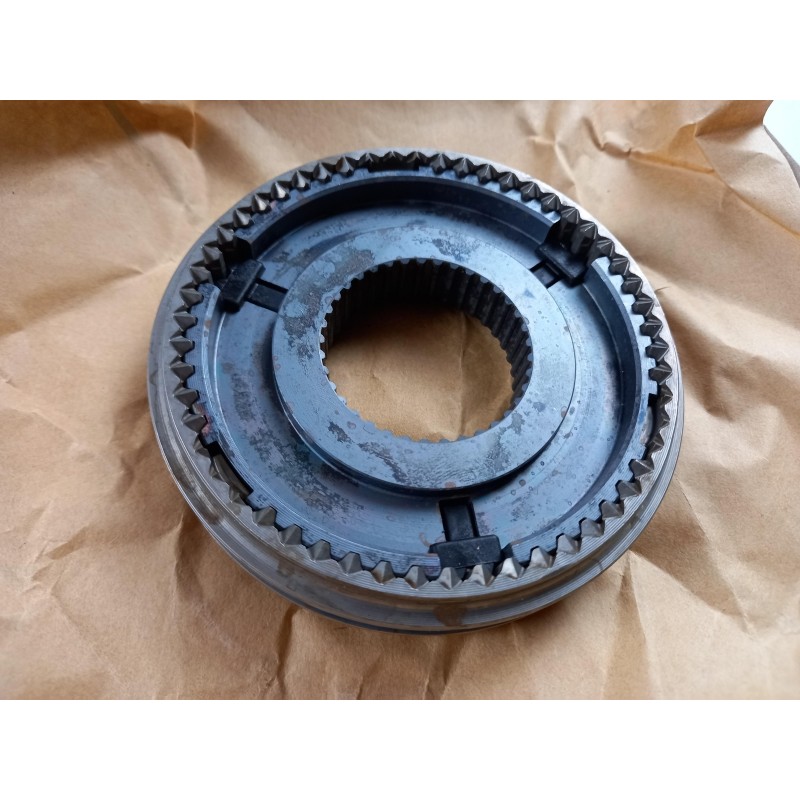 Pièce pour FORD - Synchronizer Hub, Manual Transmission 1754744