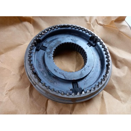 Pièce pour FORD - Synchronizer Hub, Manual Transmission 1754744