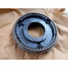 Pièce pour FORD - Synchronizer Hub, Manual Transmission 1754744