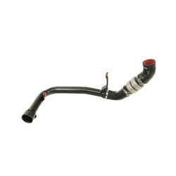 FLEXIBLE, ALIMENTATION EN AIR POUR PEUGEOT BOXER 06
