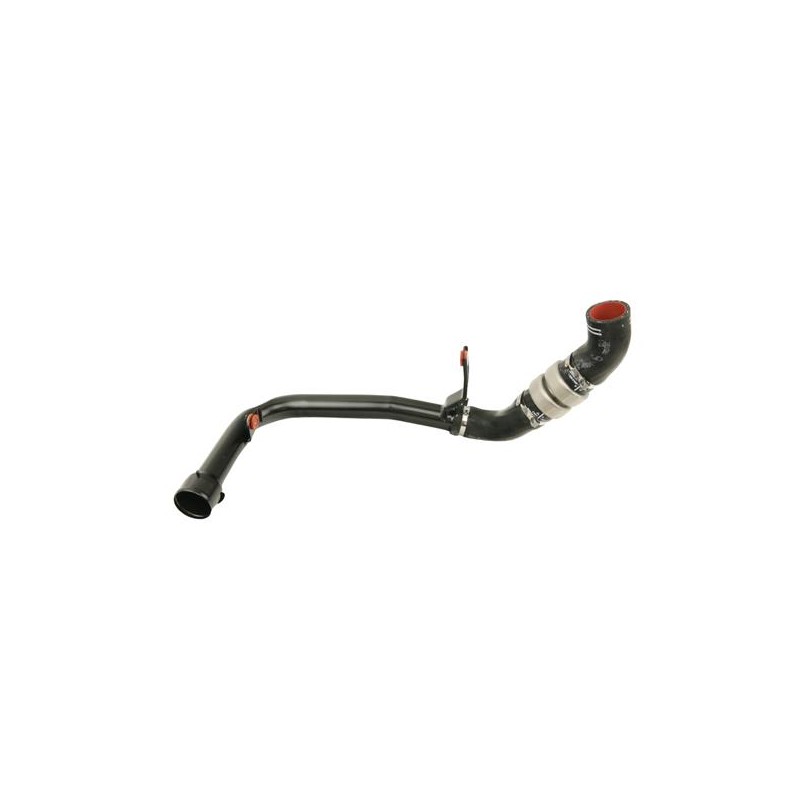 FLEXIBLE, ALIMENTATION EN AIR POUR PEUGEOT BOXER 06