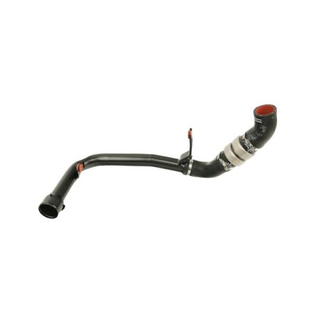 FLEXIBLE, ALIMENTATION EN AIR POUR PEUGEOT BOXER 06