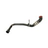 FLEXIBLE, ALIMENTATION EN AIR POUR PEUGEOT BOXER 06