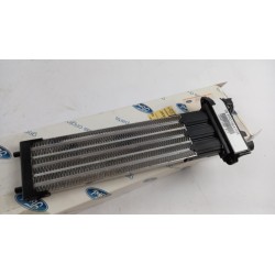 Pièce pour FORD - Heater, Antifreeze 1755042