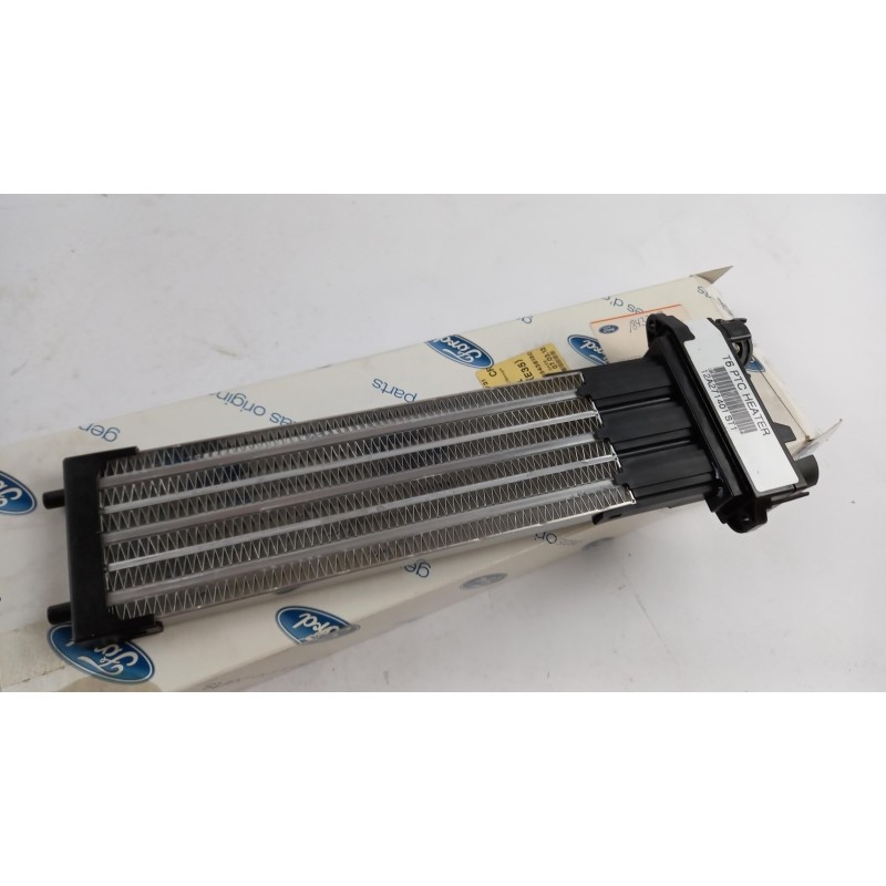 Pièce pour FORD - Heater, Antifreeze 1755042