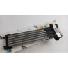 Pièce pour FORD - Heater, Antifreeze 1755042
