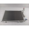 Pièce pour FORD - Condenser, Air Conditioning 1756718