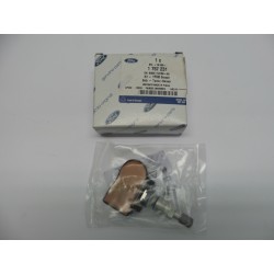 Pièce pour FORD - Wheel Sensor, Tyre Pressure Control System 1757231