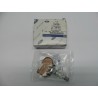 Pièce pour FORD - Wheel Sensor, Tyre Pressure Control System 1757231