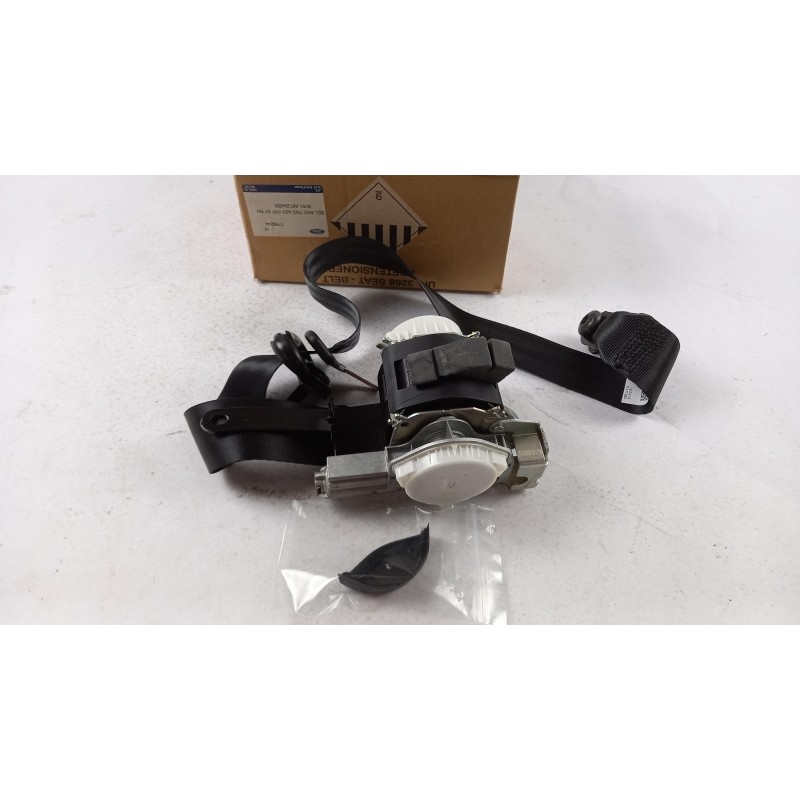 Pièce pour FORD - Seat Belt 1758244
