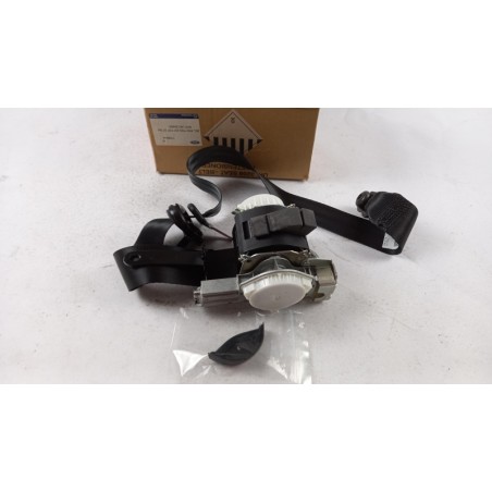 Pièce pour FORD - Seat Belt 1758244